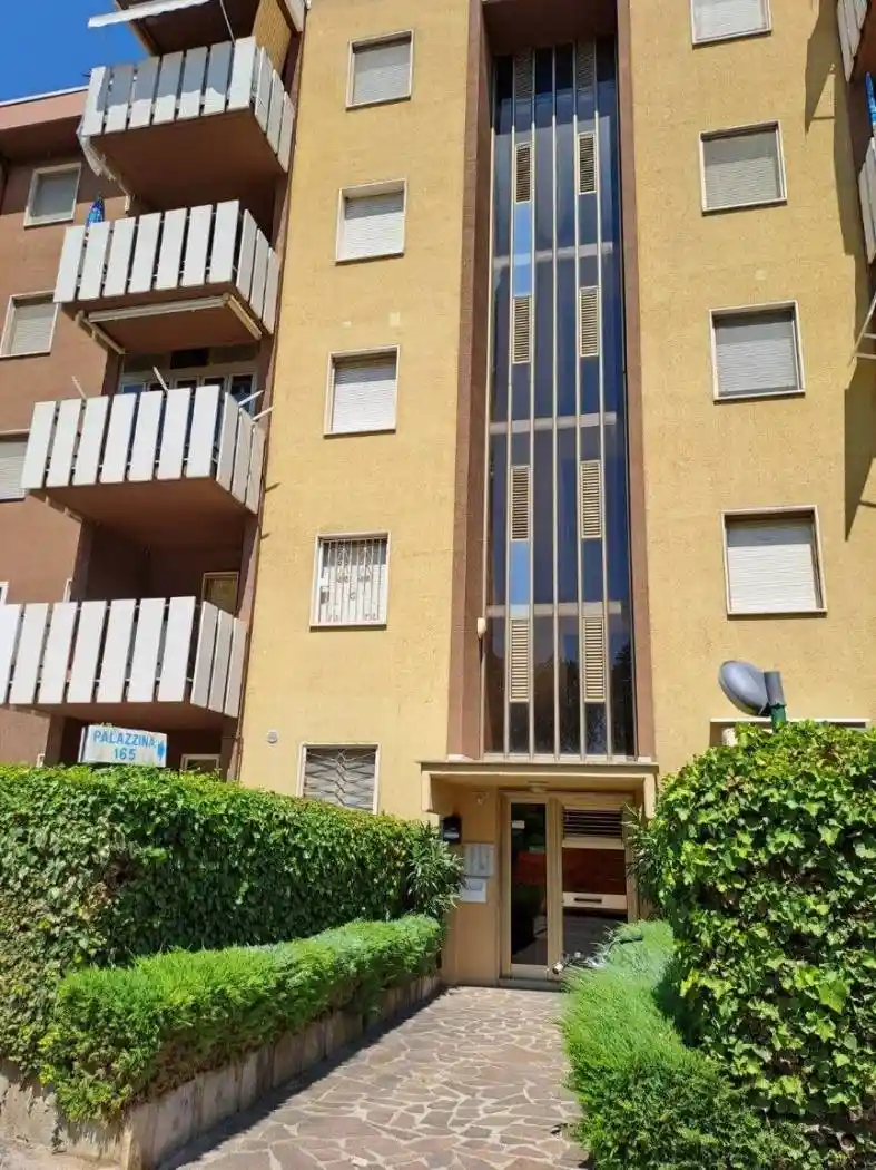 Bilocale via Saline 7, Silvi Marina, Silvi - foto 4