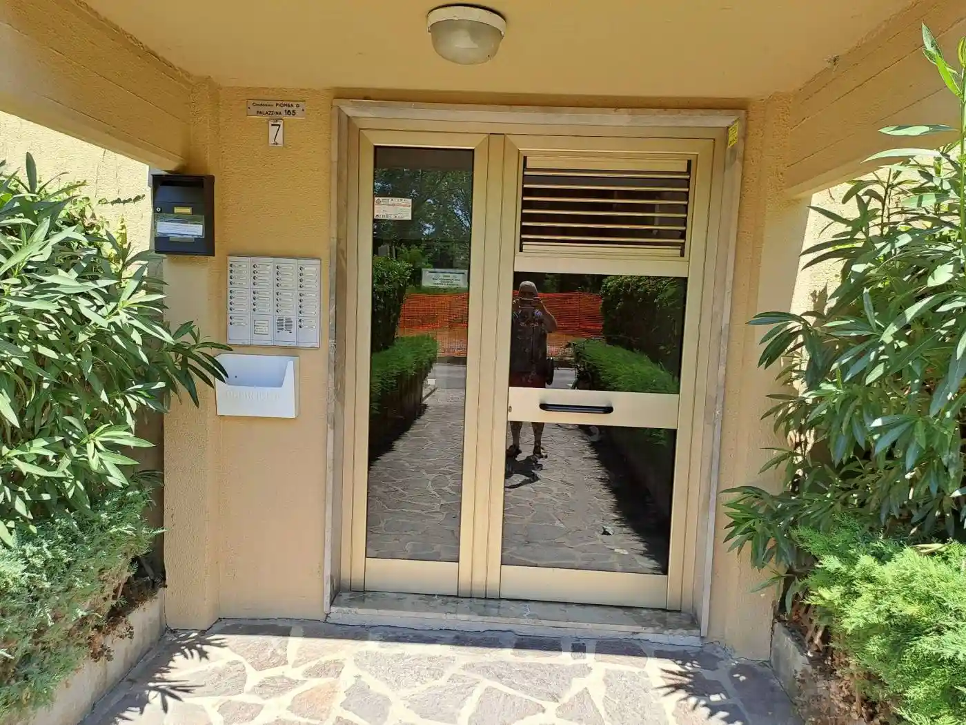 Bilocale via Saline 7, Silvi Marina, Silvi - foto 5