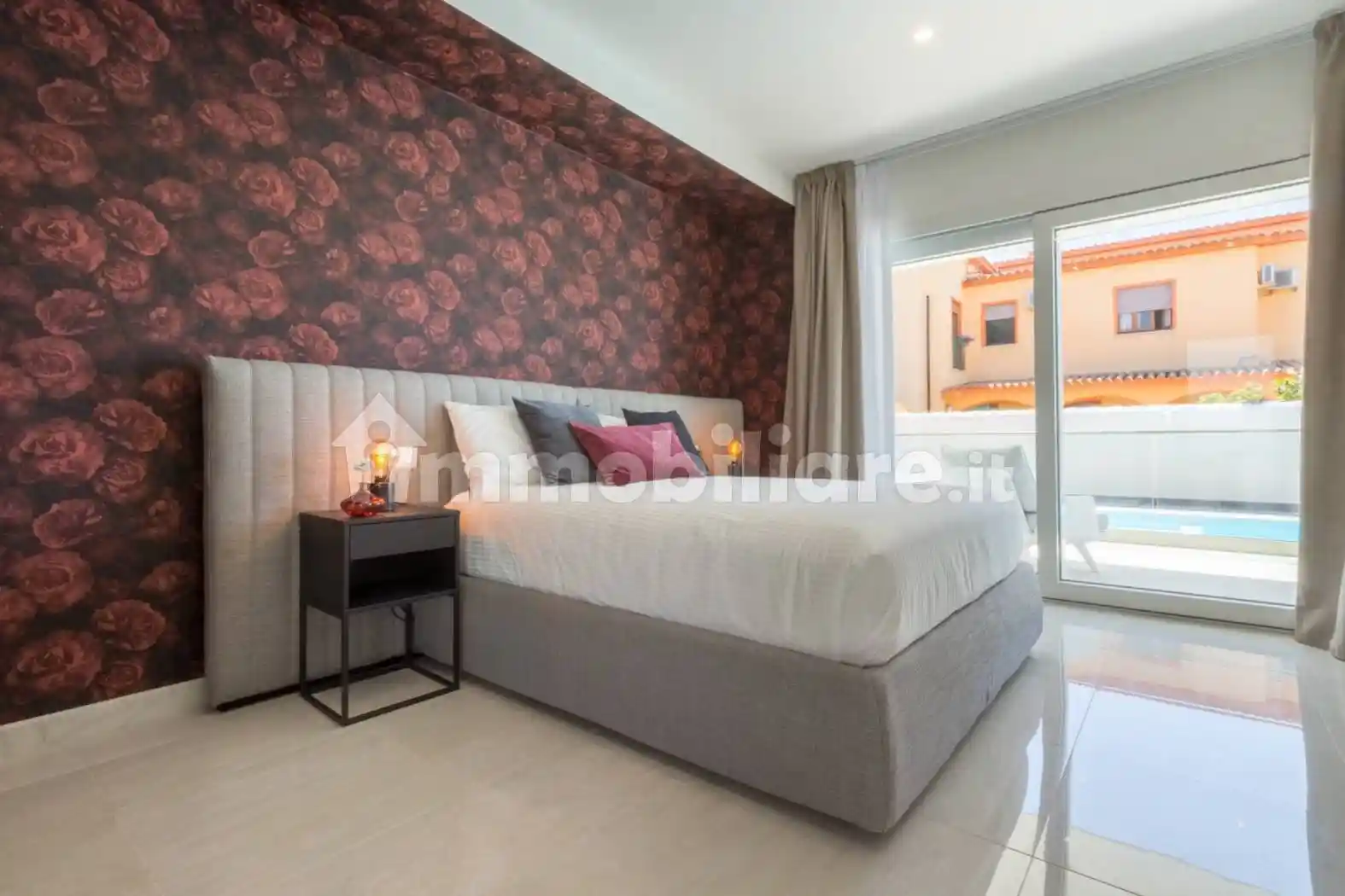 Palazzo - Edificio - foto 5