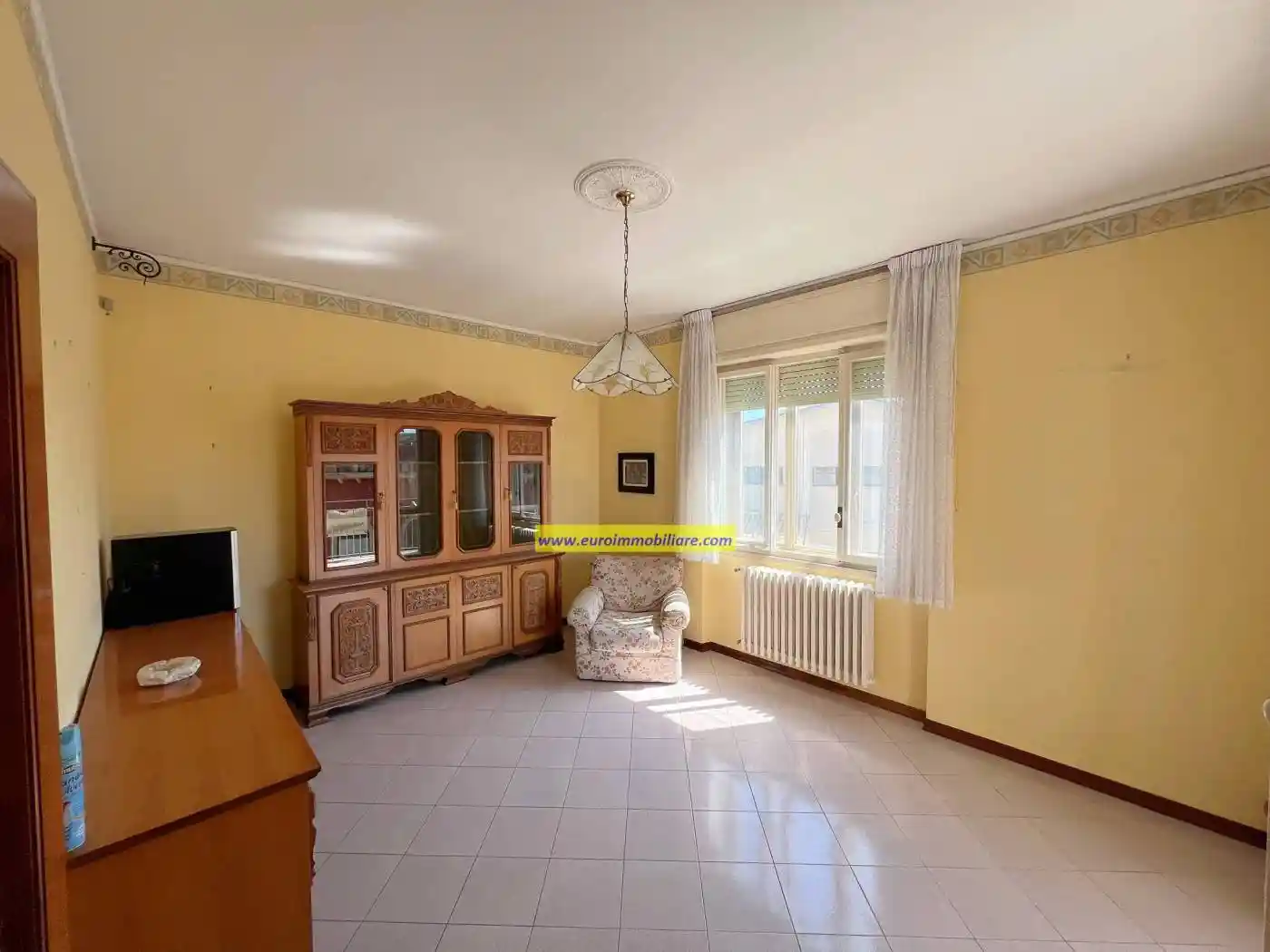 Attico via Antonio Finocchi 15, Centro, Atri - foto 4