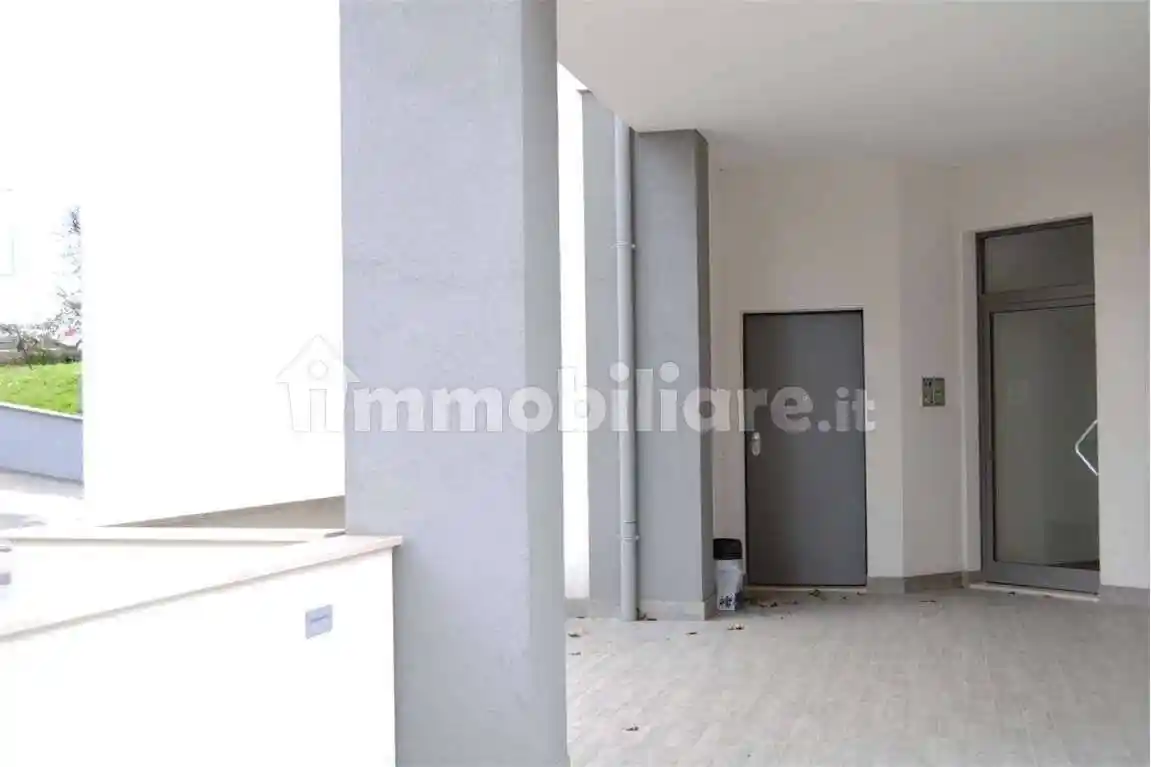 Bilocale Alberto Barrella, 71, Centro, Lanciano - foto 3