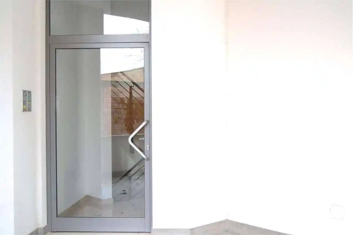 Bilocale Alberto Barrella, 71, Centro, Lanciano - foto 4