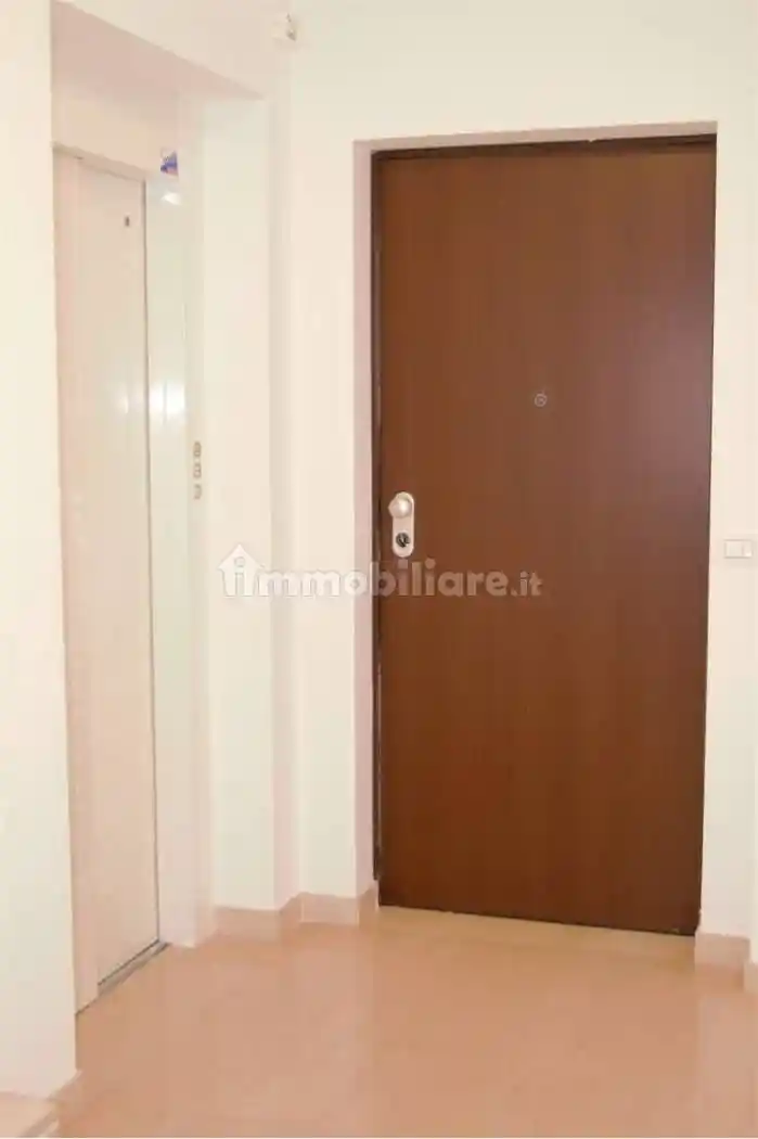 Bilocale via barrella, 71, Centro, Lanciano - foto 3