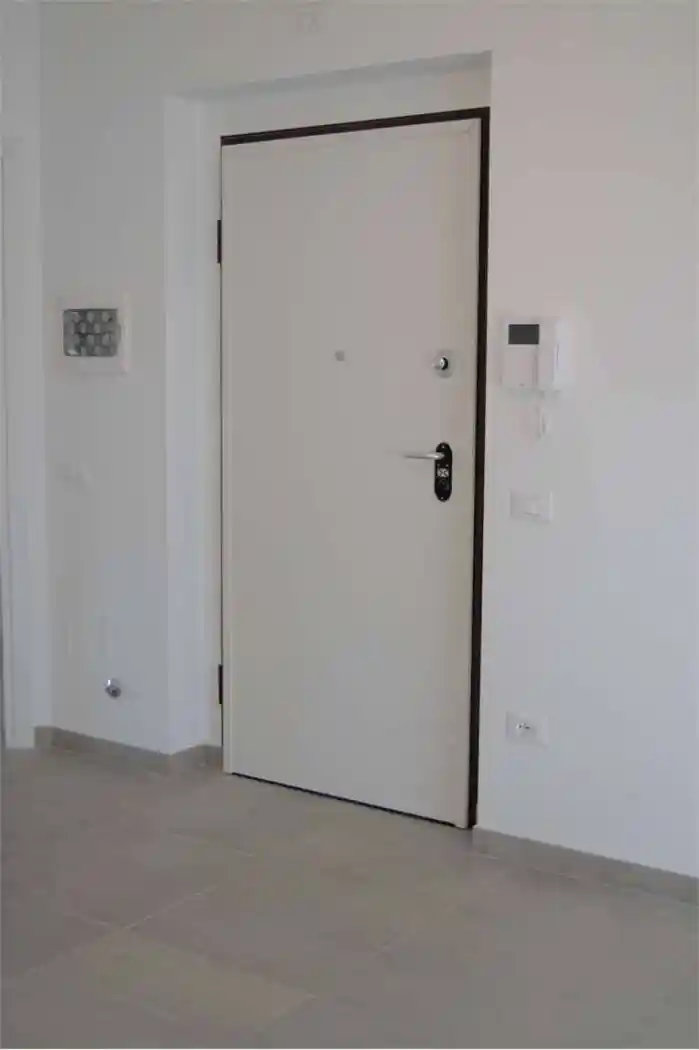 Bilocale via barrella, 71, Centro, Lanciano - foto 4