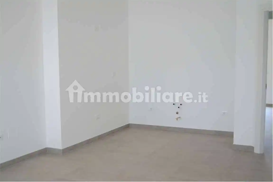 Bilocale via barrella, 71, Centro, Lanciano - foto 5