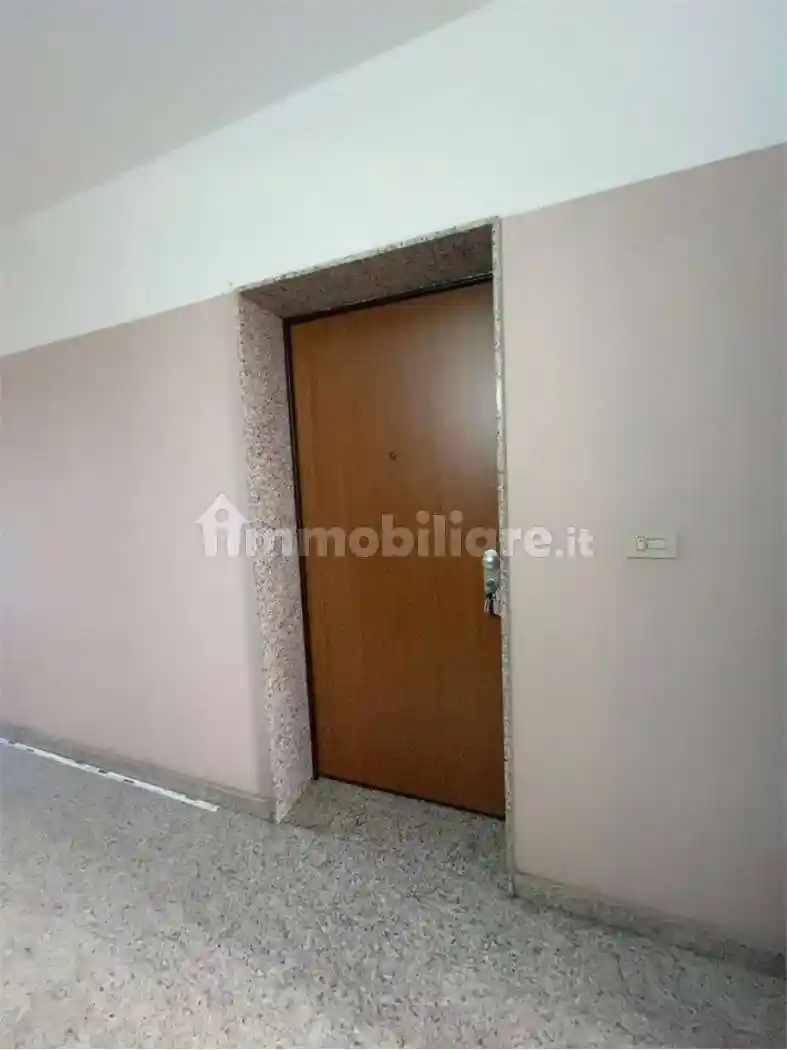 Quadrilocale ottimo stato, piano terra, Centro, Lanciano - foto 3