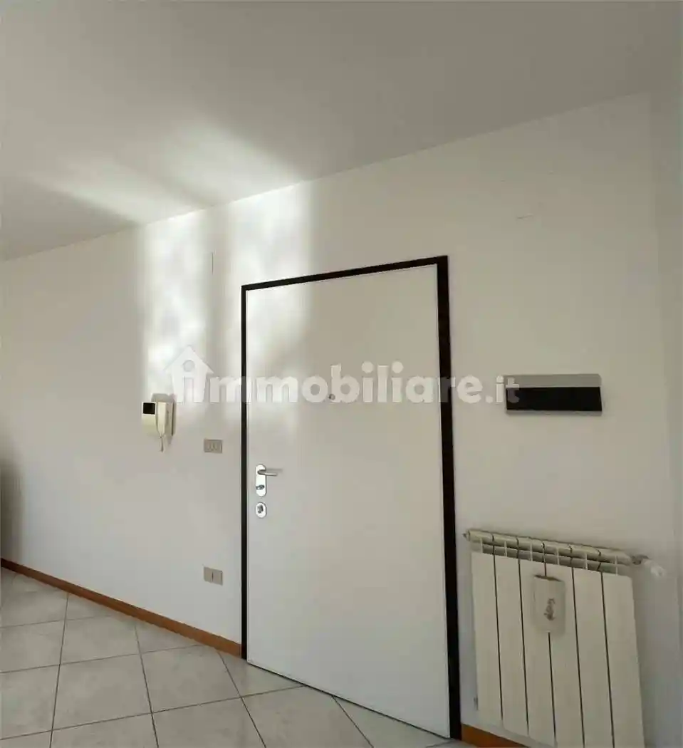 Quadrilocale ottimo stato, piano terra, Centro, Lanciano - foto 5