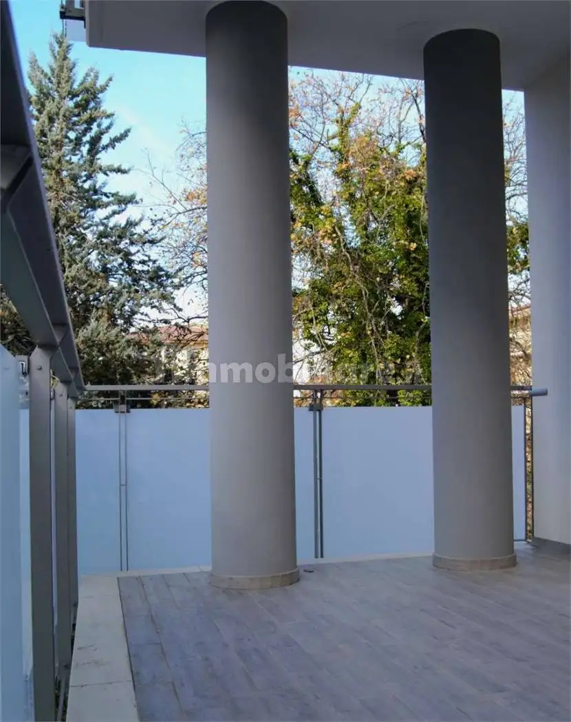 Appartamento in vendita a Lanciano