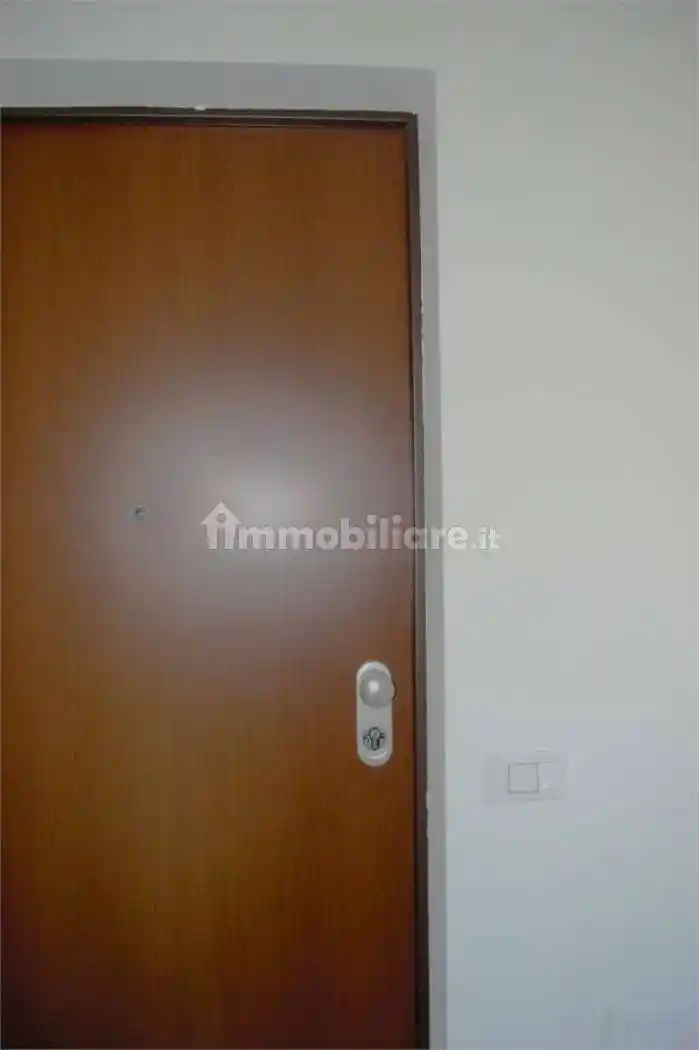 Trilocale via barrella, 71, Centro, Lanciano - foto 4