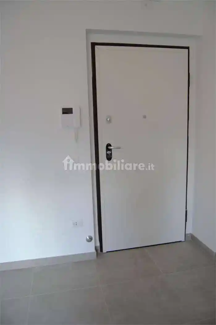 Trilocale via barrella, 71, Centro, Lanciano - foto 5