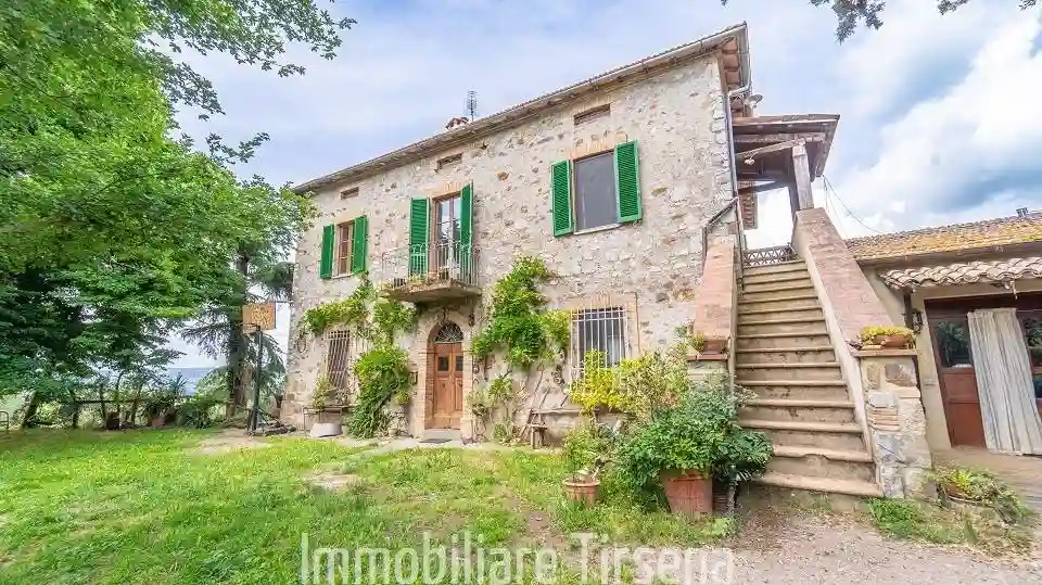 Rustico - Casale - foto 2