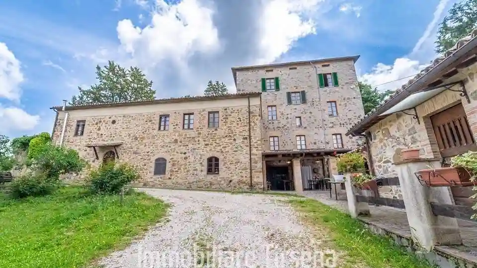 Rustico - Casale - foto 5