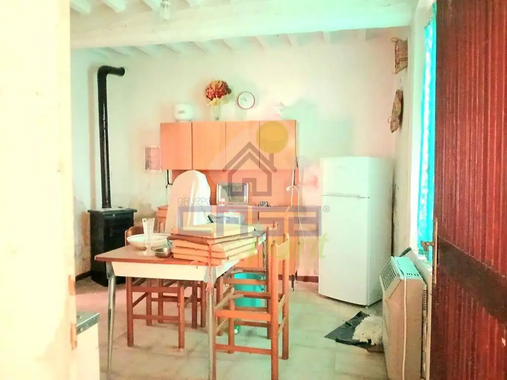 Terratetto unifamiliare via Verdi 47, Calvatone - foto 5