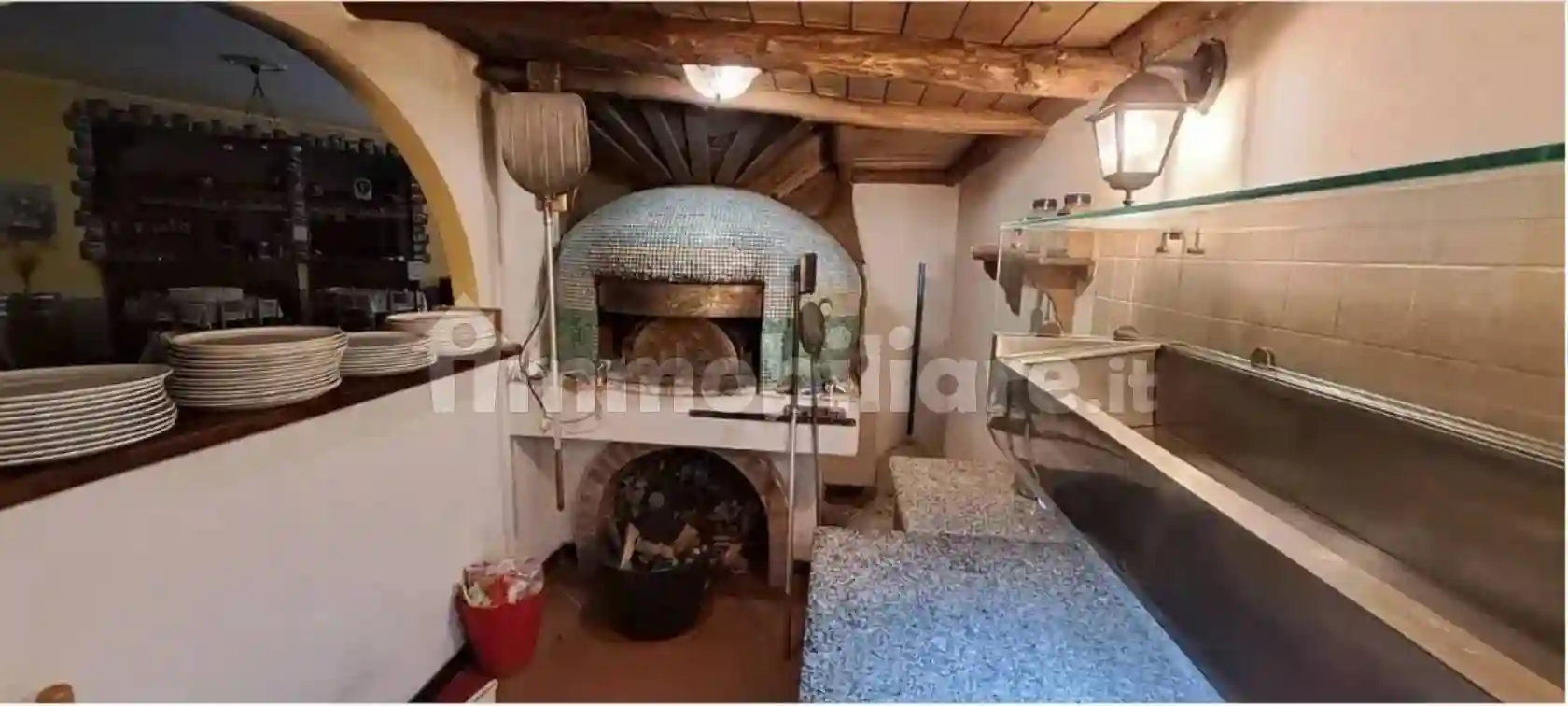 Rustico - Casale - foto 2