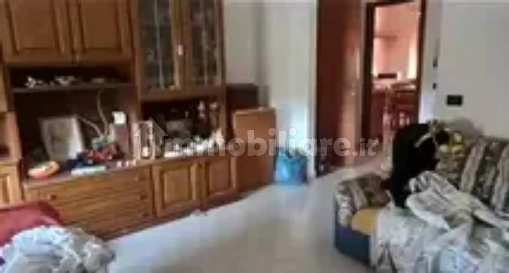 Terratetto unifamiliare Contrada Moricozzi, Apiro - foto 2