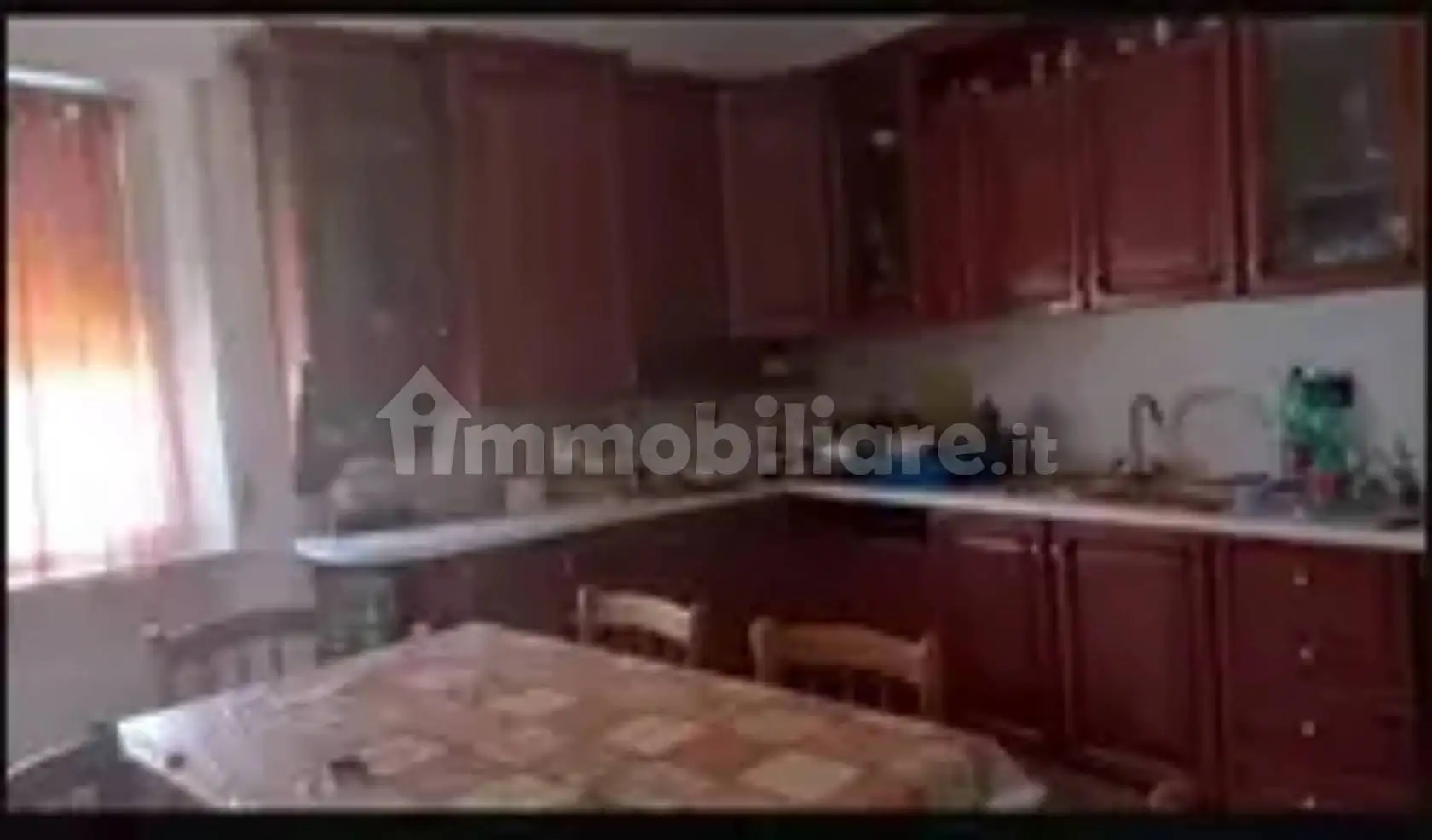 Terratetto unifamiliare Contrada Moricozzi, Apiro - foto 3