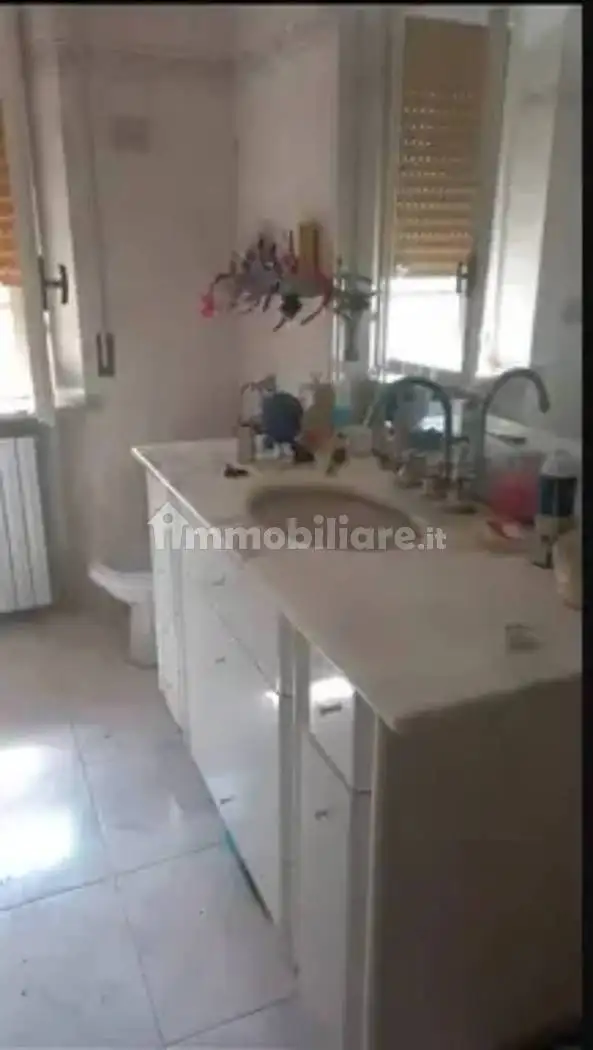 Terratetto unifamiliare Contrada Moricozzi, Apiro - foto 4