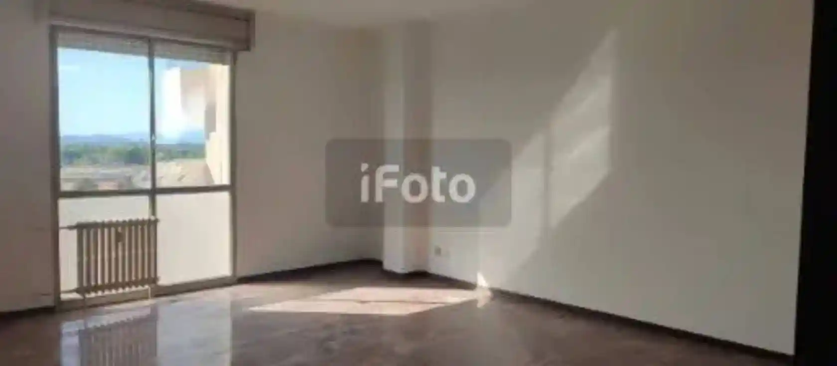 Appartamento in vendita a Padova