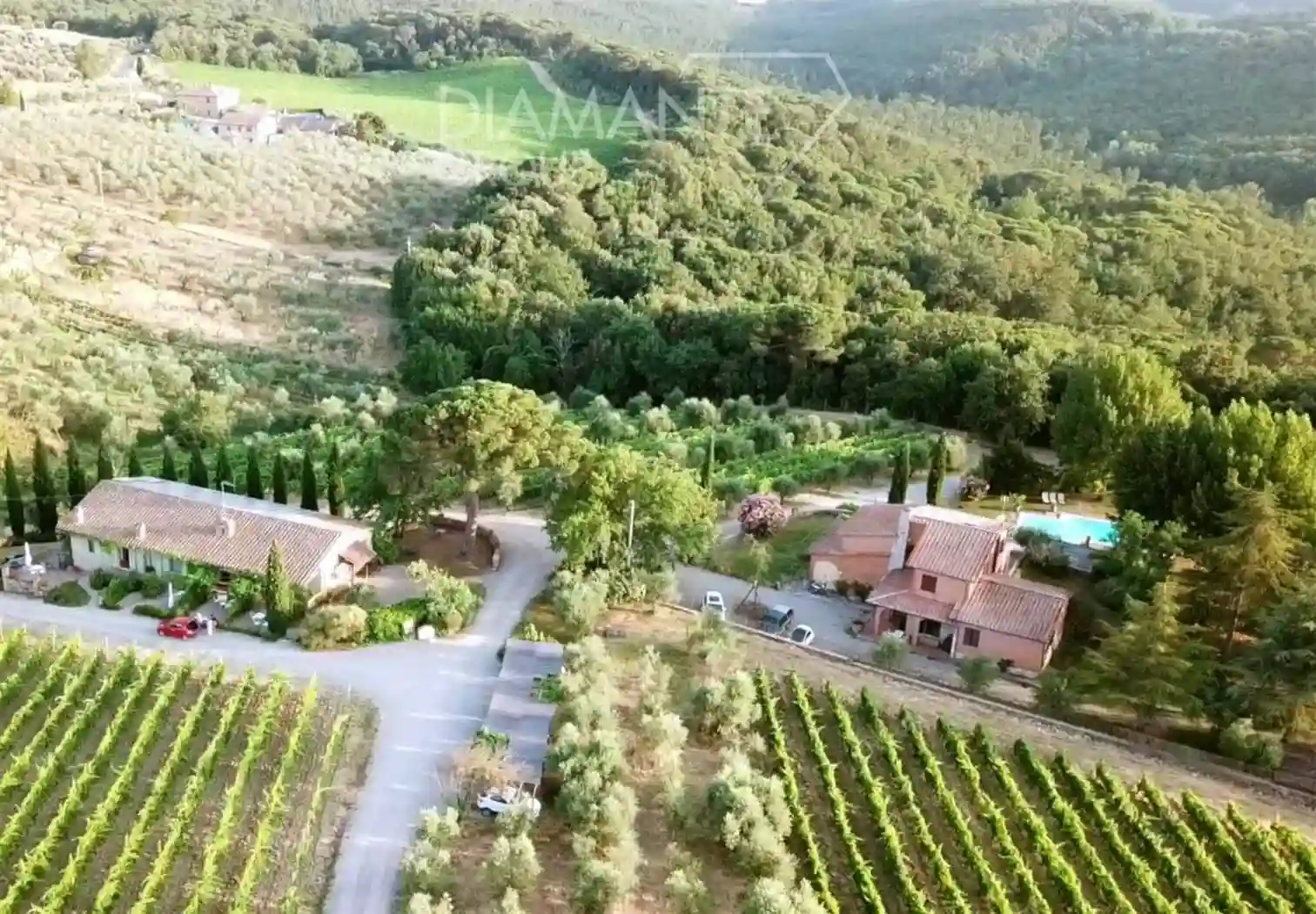 Rustico - Casale - foto 5