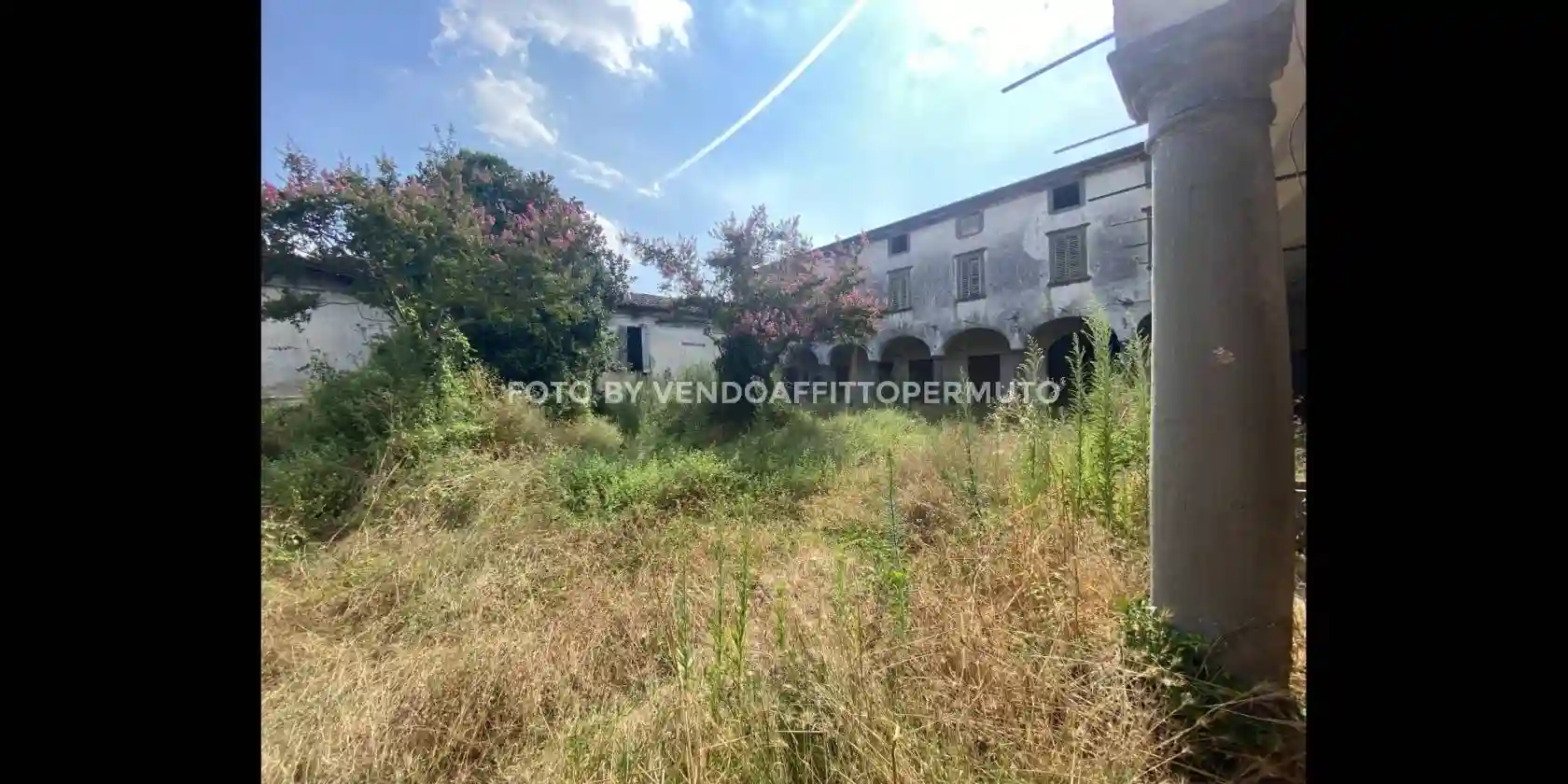 Palazzo - Edificio - foto 5