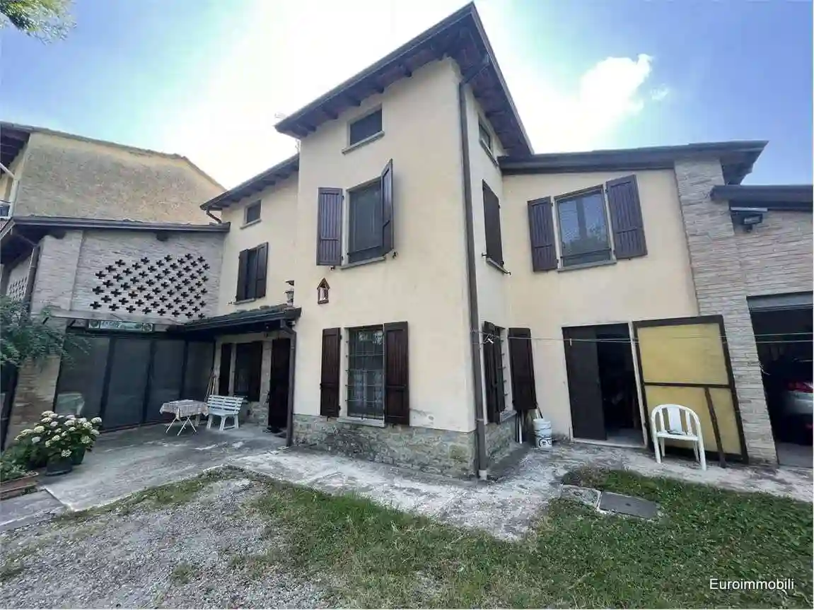 Casa indipendente - foto 3