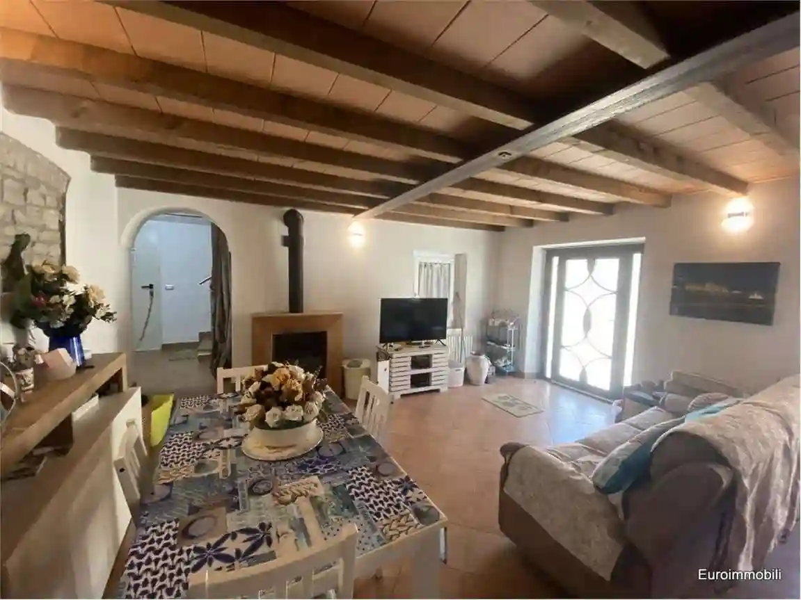 Casa indipendente - foto 5