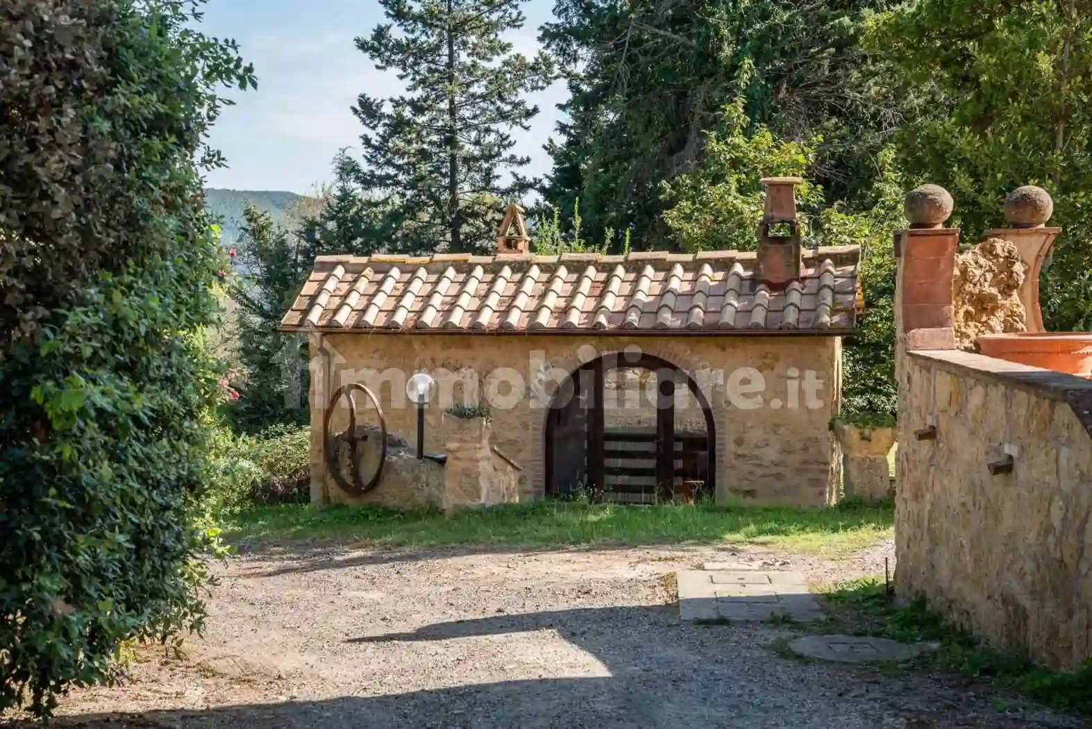Rustico - Casale - foto 3
