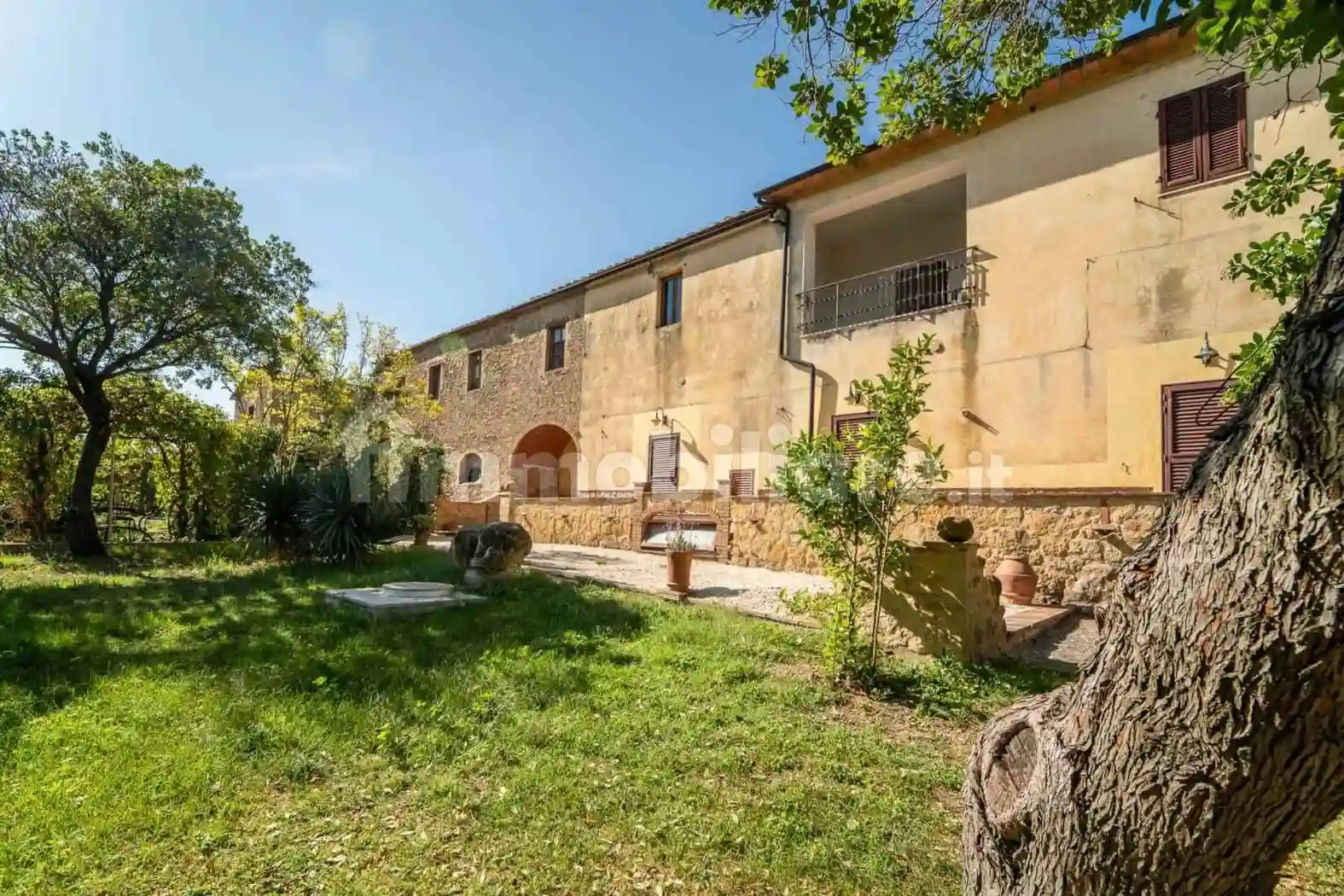 Rustico - Casale - foto 5