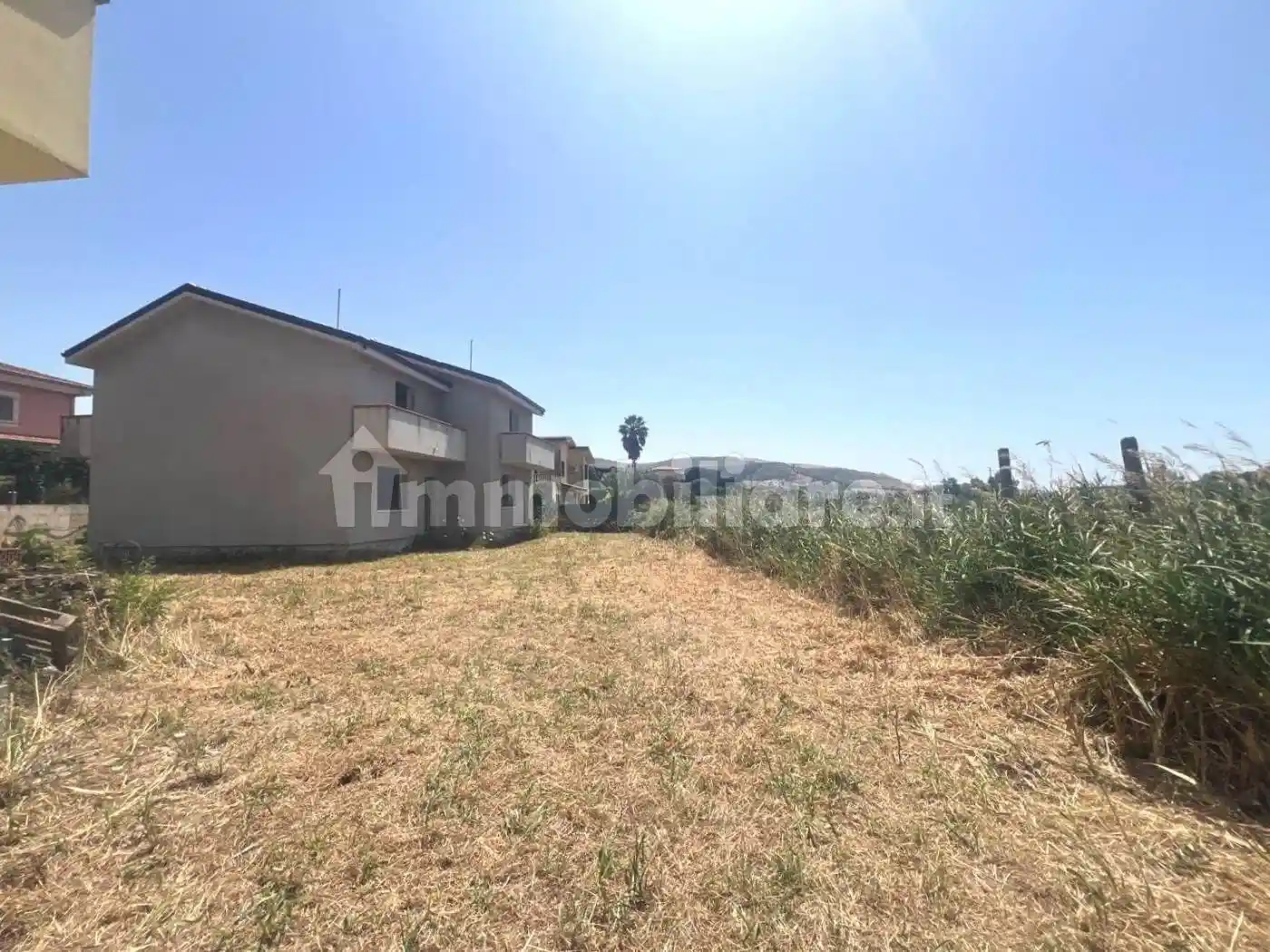 Villa bifamiliare, nuova, 181 m², Settingiano - foto 3