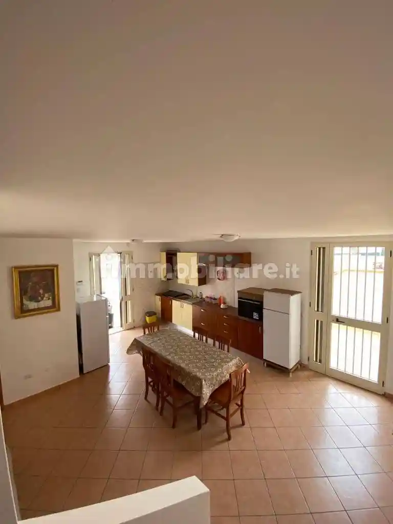 Villa in vendita a Manduria