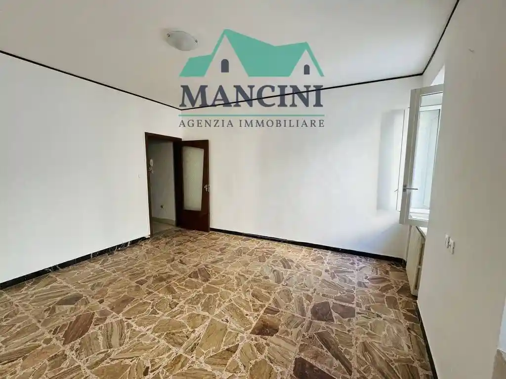 Terratetto unifamiliare Roma 93, Centro, Cupramontana - foto 3