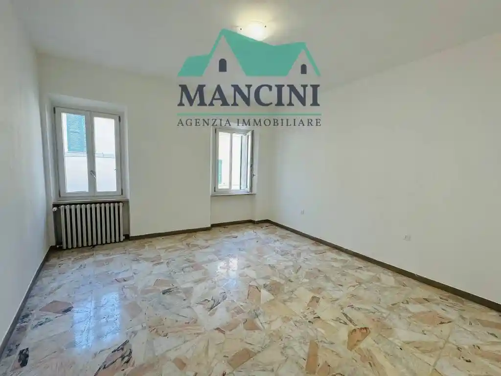 Terratetto unifamiliare Roma 93, Centro, Cupramontana - foto 4