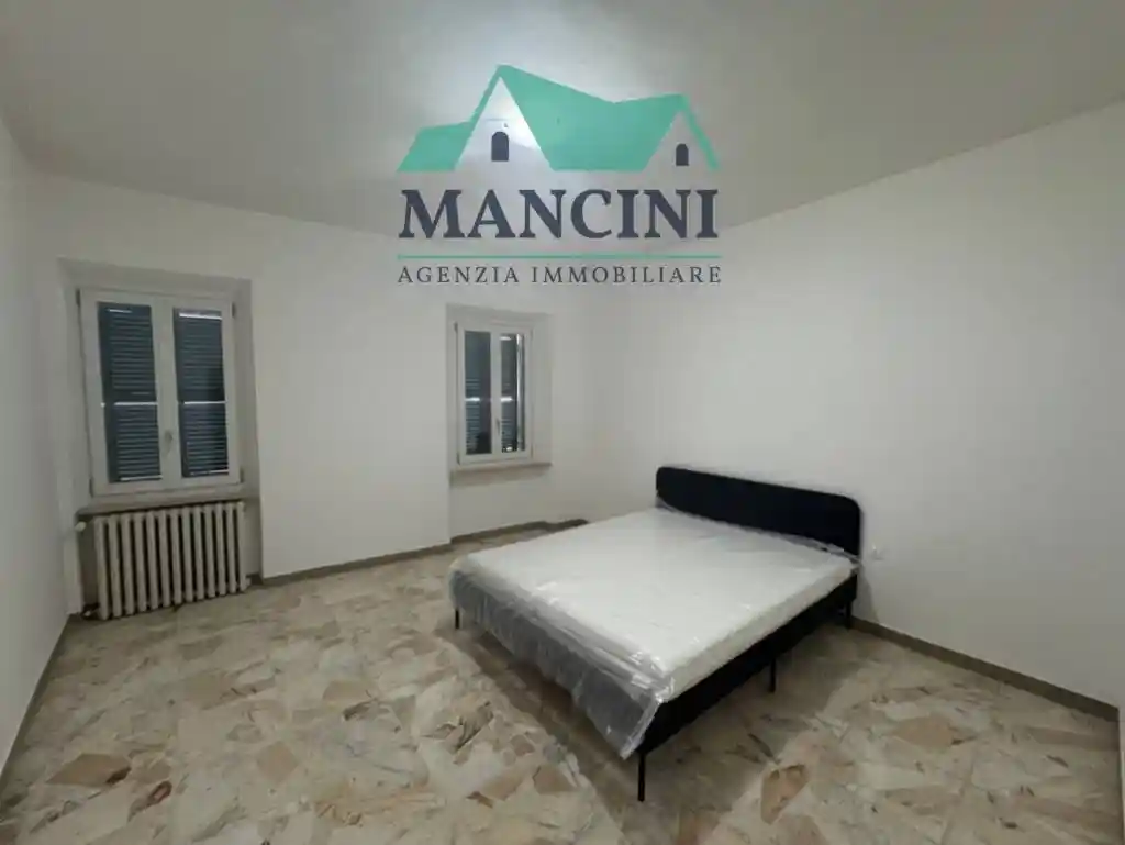 Terratetto unifamiliare Roma 93, Centro, Cupramontana - foto 5