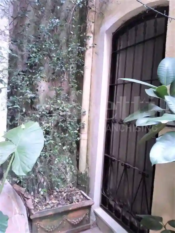 Palazzo - Edificio - foto 3