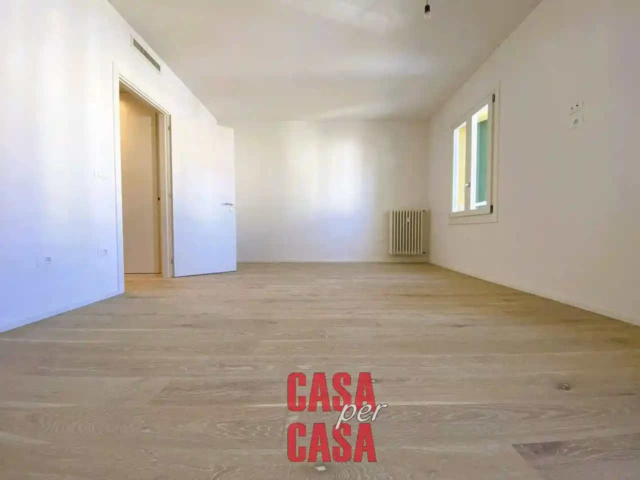 Appartamento in vendita a Este