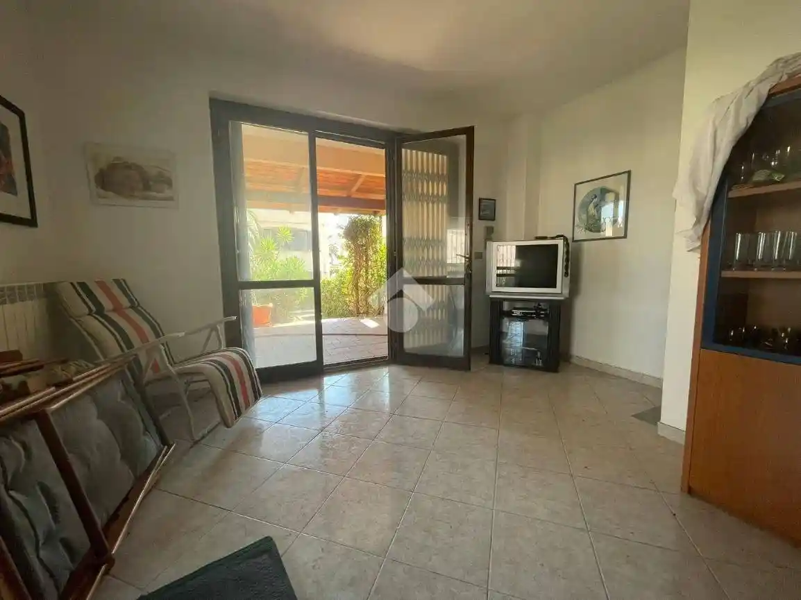 Villa a schiera Laghi di sibari loc cormorano, Laghi Di Sibari, Cassano all'Ionio - foto 4