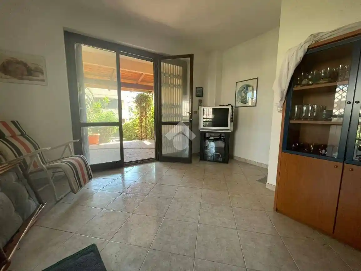 Villa a schiera Laghi di sibari loc cormorano, Laghi Di Sibari, Cassano all'Ionio - foto 5