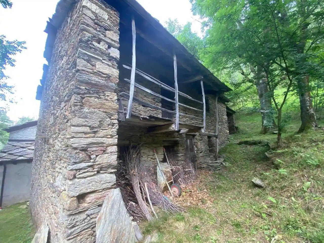 Rustico - Casale - foto 2