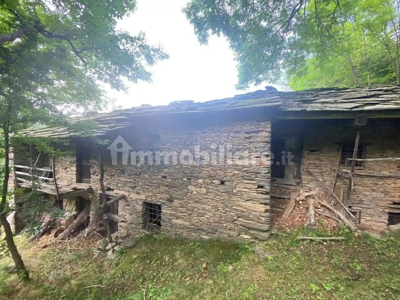 Rustico - Casale - foto 5