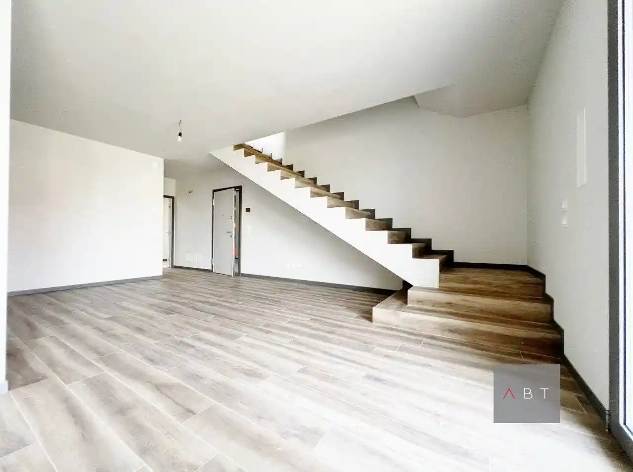 Villetta a schiera in vendita a San Martino di Lupari