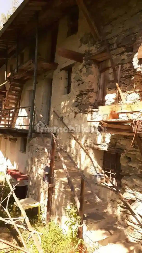 Palazzo - Edificio - foto 5