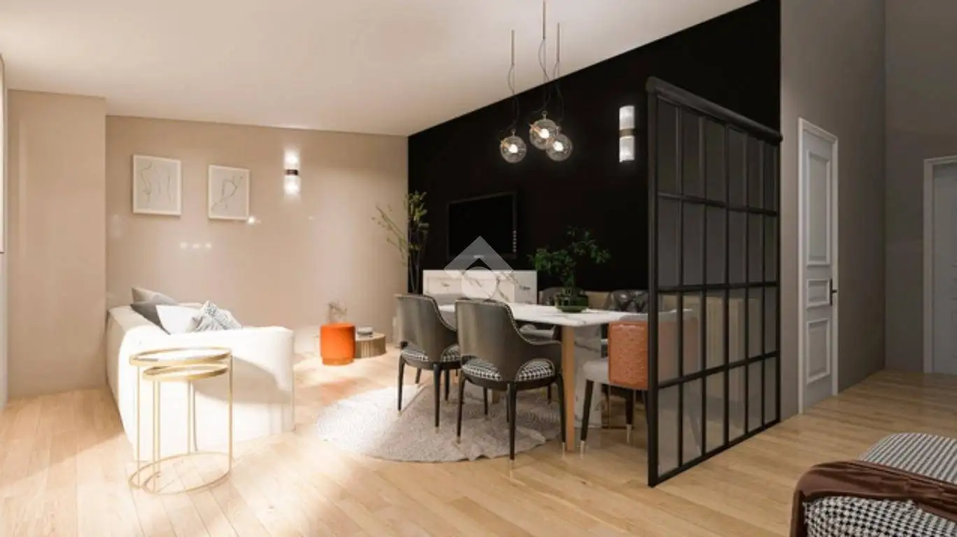 Appartamento in vendita a Cesenatico