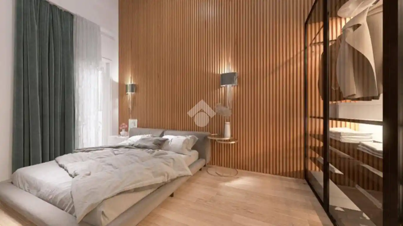 Trilocale nuovo, secondo piano, Cesenatico Ponente, Cesenatico - foto 3