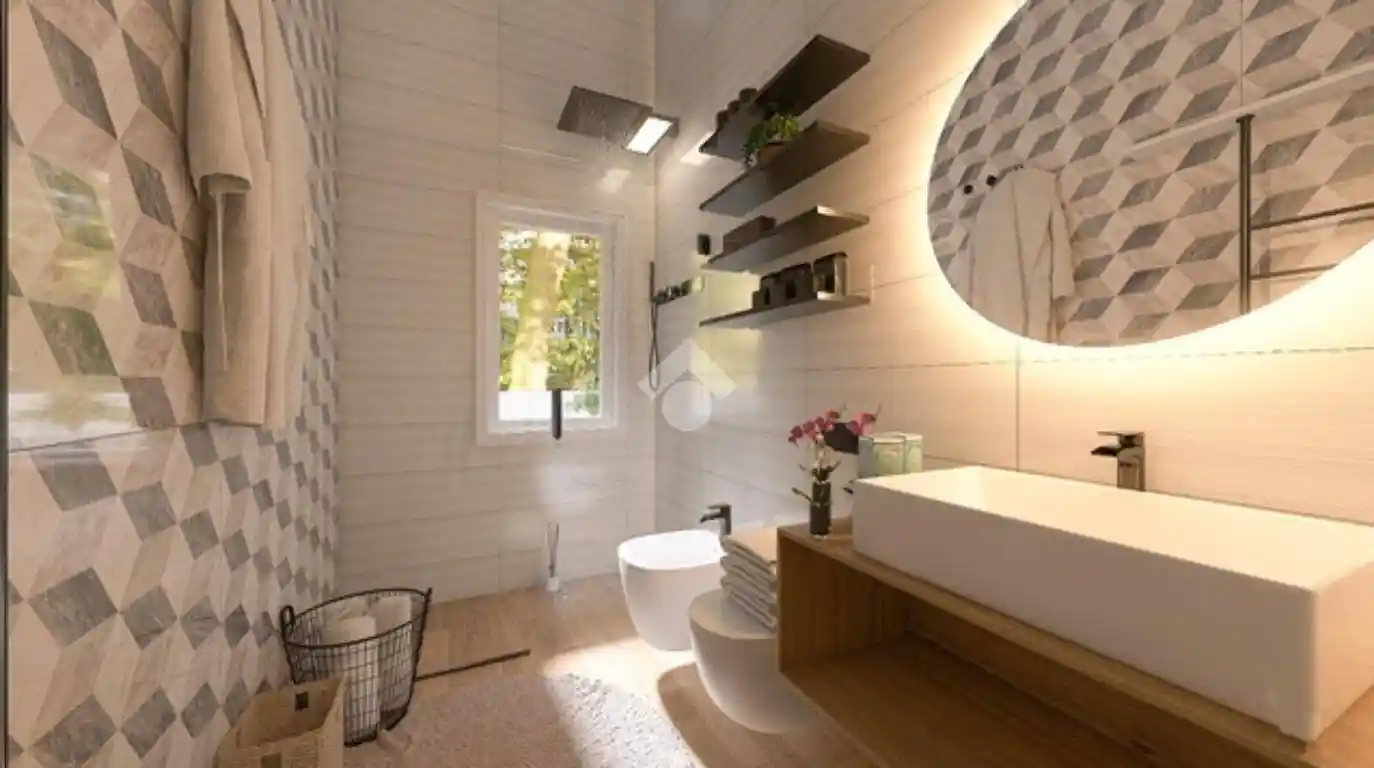 Trilocale nuovo, secondo piano, Cesenatico Ponente, Cesenatico - foto 5