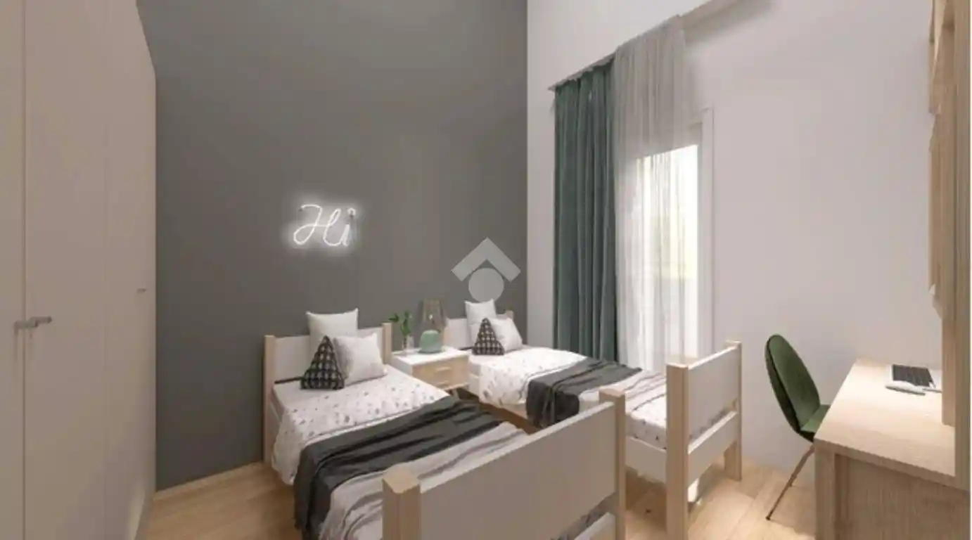 Trilocale nuovo, secondo piano, Cesenatico Ponente, Cesenatico - foto 2