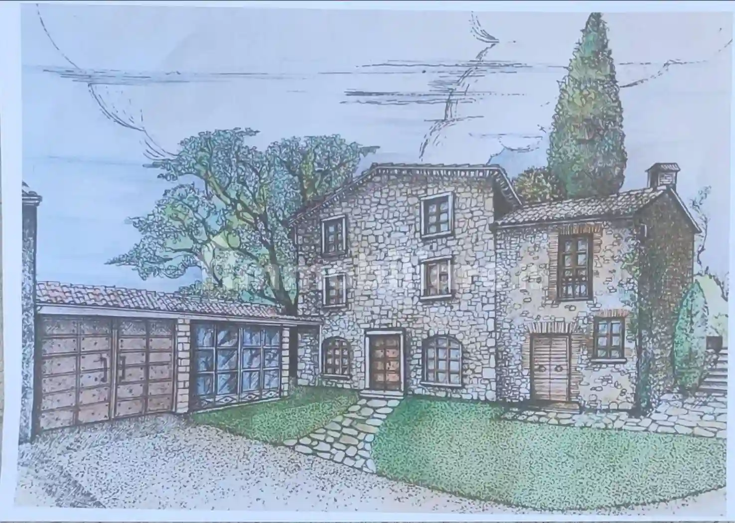 Rustico - Casale - foto 3