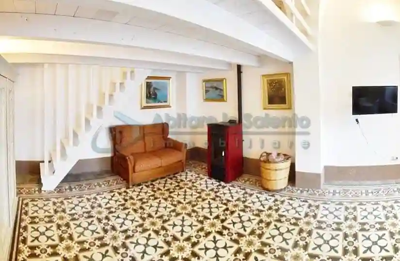 Casa indipendente - foto 5