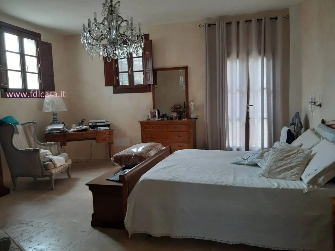 Rustico - Casale in vendita a Empoli