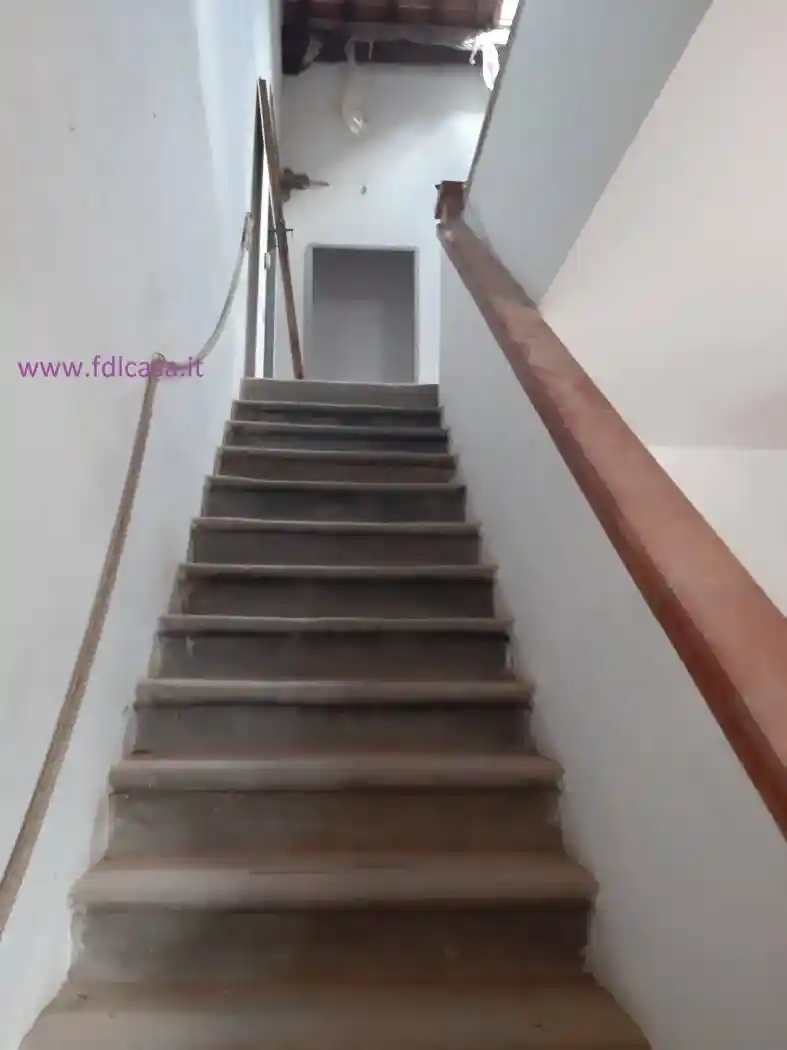 Rustico via Pozzale, Pozzale - Case Nuove, Empoli - foto 2