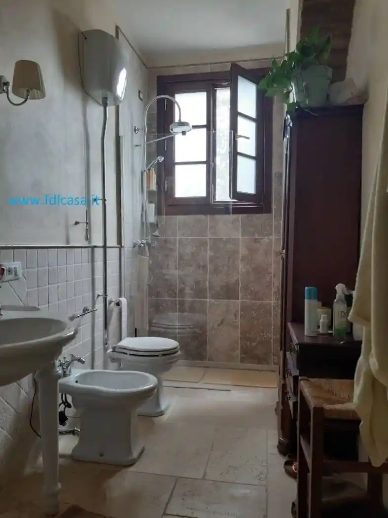 Rustico via Pozzale, Pozzale - Case Nuove, Empoli - foto 3